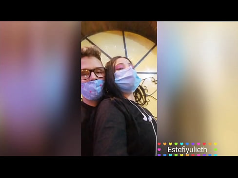 ❤️ クソ隔離で気が狂いそうだ ️ 上質ポルノ ❌️❤