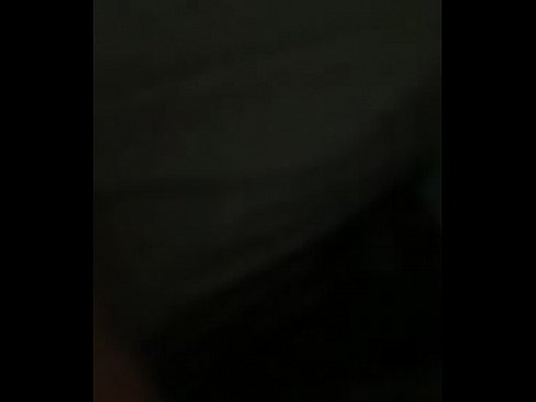 ❤️ 病院ナースホットビッチがん ️ 上質ポルノ ❌️❤