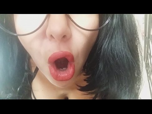 ❤️ ハニー、義理の母が今日は学校に行かせてくれないの...。って、そんなことあるわけないだろ...。 ️ 上質ポルノ ❌️❤