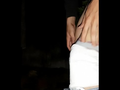 ❤️ 隣人が私の隔離壁に飛び込んできた ️ 上質ポルノ ❌️❤