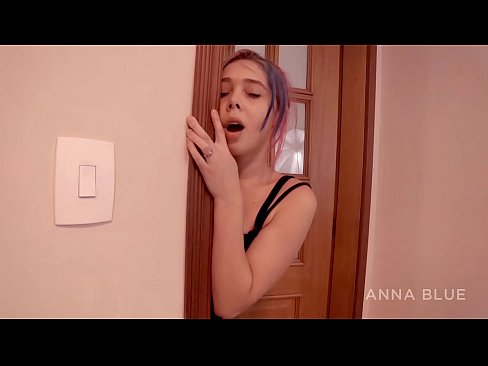 ❤️ 弟に仕返しをしました。彼の彼女とセックスした。レズビアンの仕返し。 ️ 上質ポルノ ❌️❤